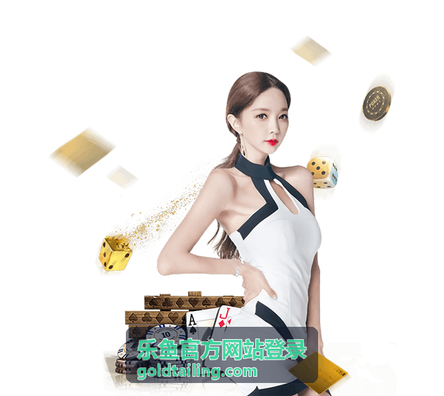世界杯主题曲罗宾威廉姆斯：真相与误解全解析